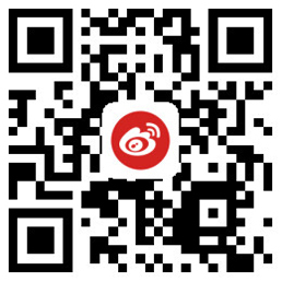10分钟教程!孝感工厂咨询电话号码_哔哩哔哩-2